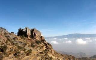 Трагическое оползень унесло семь жизней в Аль-Махвит