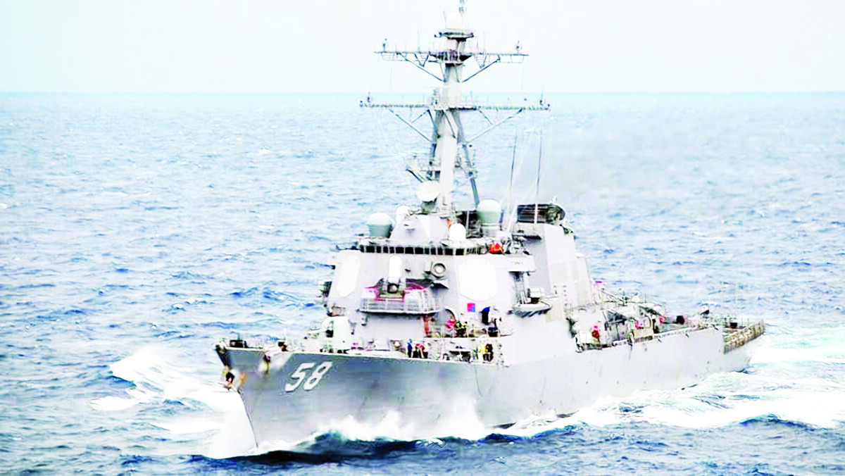 16 йеменских солдат убито в результате самоубийственного взрыва