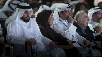 Премьер-министр Йемена призывает к международной поддержке усилий по мирному урегулированию