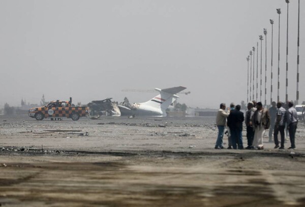 Ceasefire Agreement Excludes Operations Against Israel