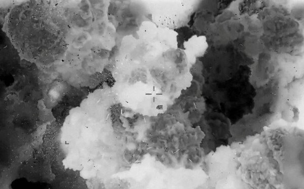 Yemen Government Blames Houthis for Attacks