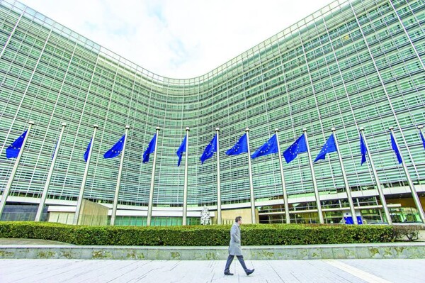 ЕС поддерживает усилия по политическому урегулированию в Йемене