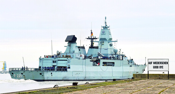 Эскалация напряженности в Йемене из-за наводнений, затронувших тысячи