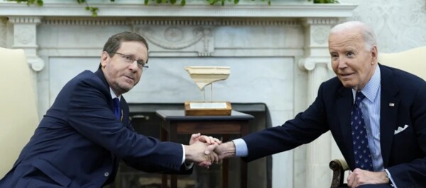 US Drone Strike Hits Al Bayda in Yemen