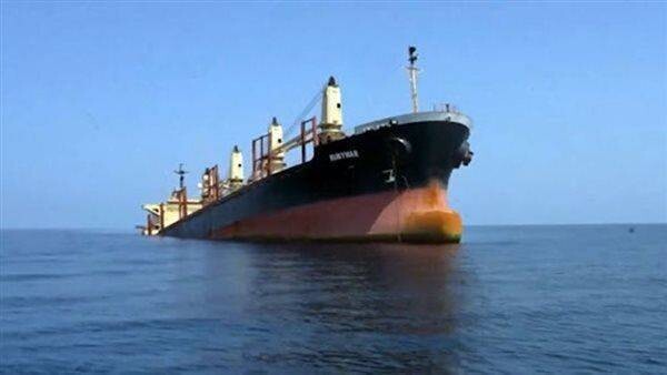 Командование Центрального Командования США успешно уничтожило беспилотные летательные аппараты, находившиеся под контролем Хуситов в Йемене