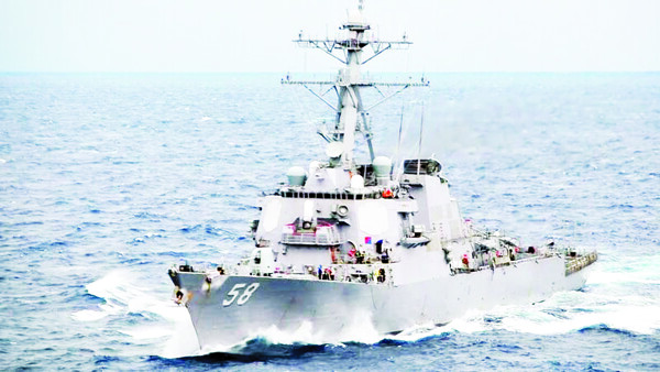 16 йеменских солдат убито в результате самоубийственного взрыва