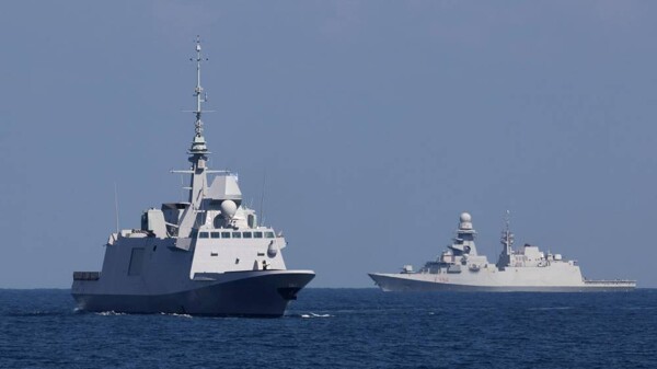 Переговоры о освобождении заключенных в Йемене делают значительные успехи